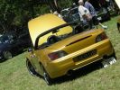 Marques in the Park 125.JPG